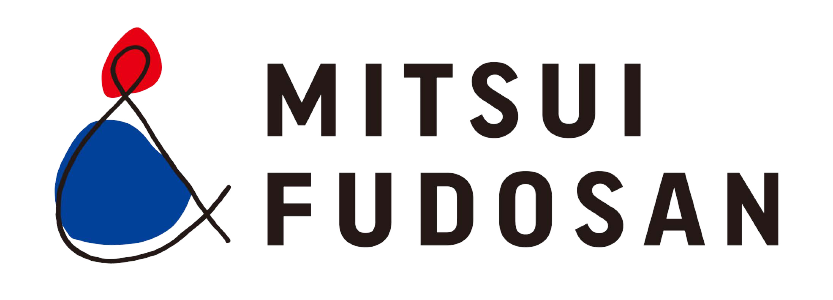 img-fluid text-center