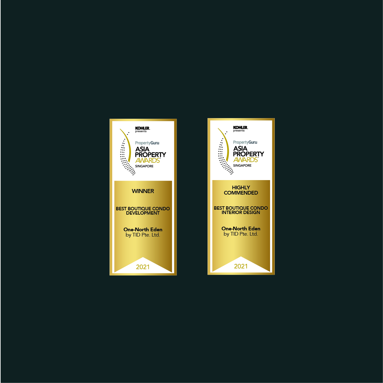 ONE__Facebook Awards-04