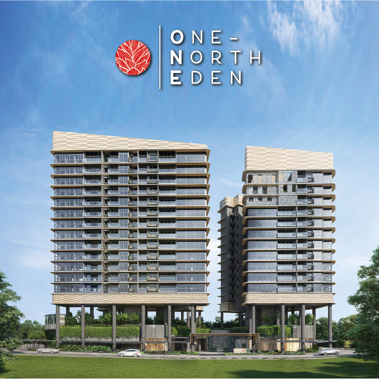 ONE__Facebook Awards-01