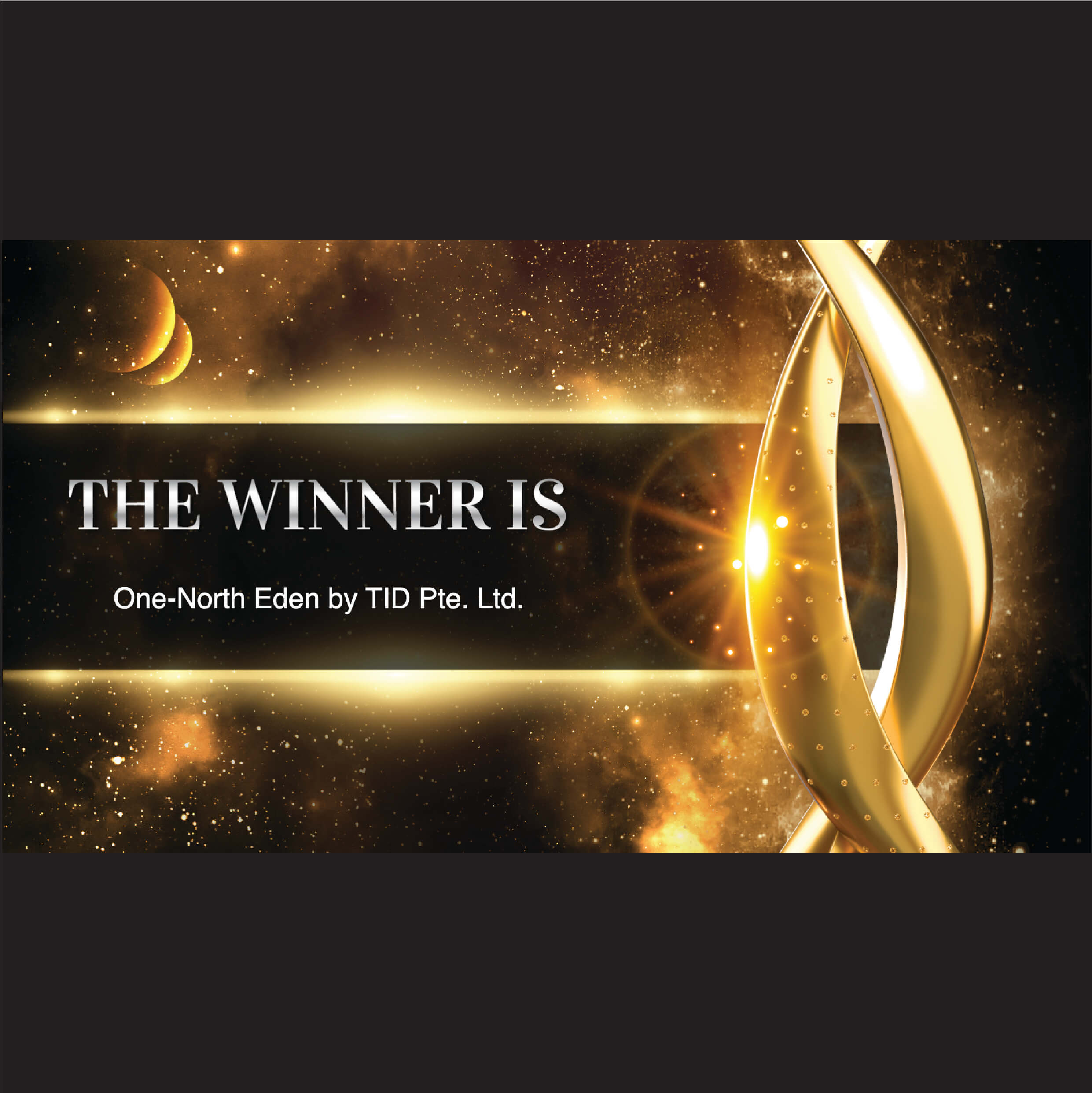 ONE_PG Awards-04