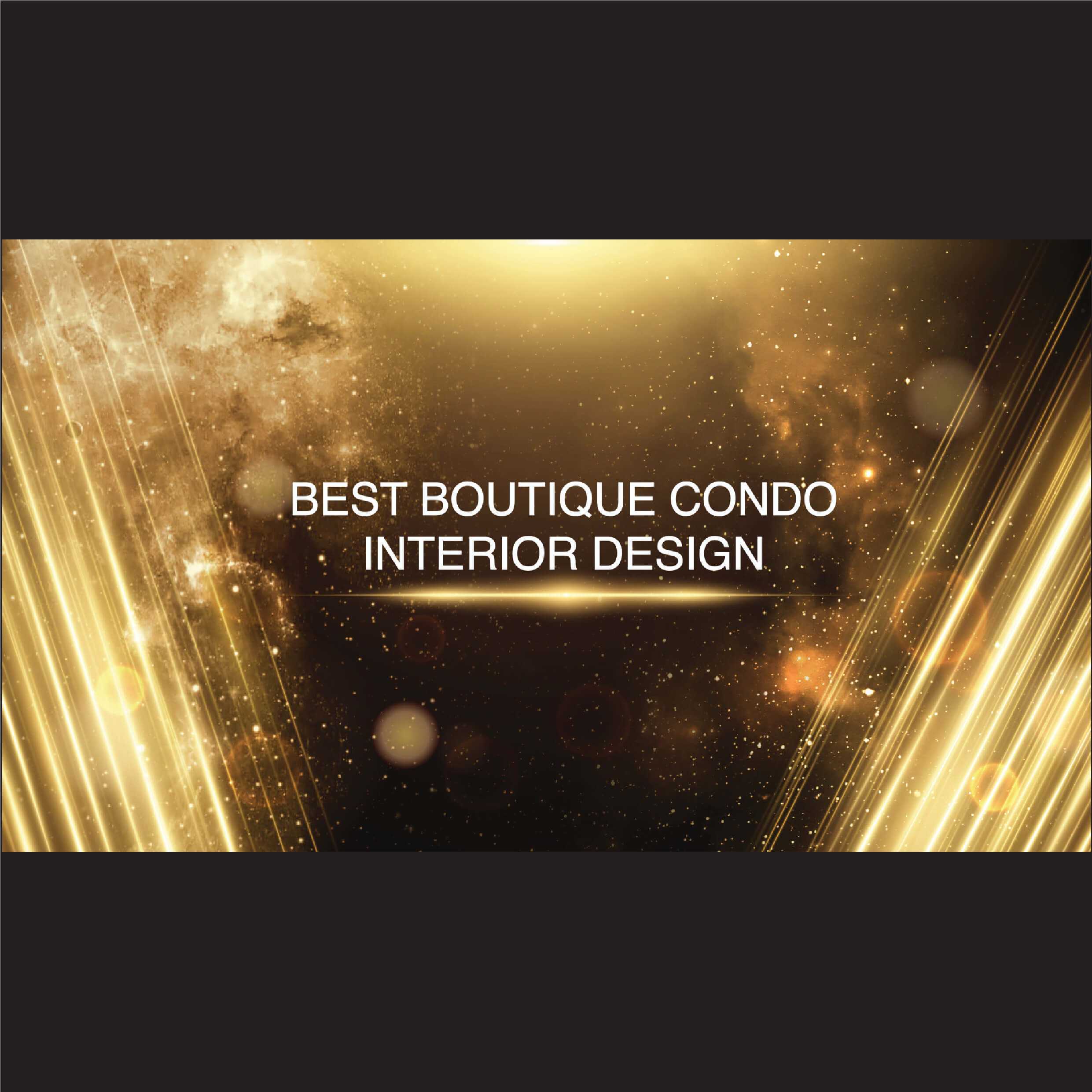 ONE_PG Awards-01