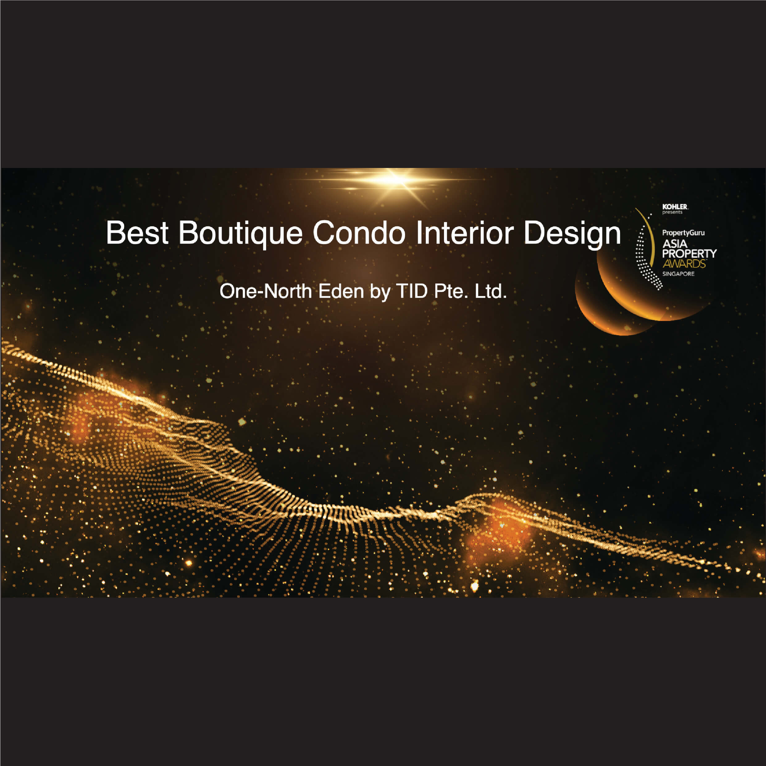 ONE_PG Awards-02