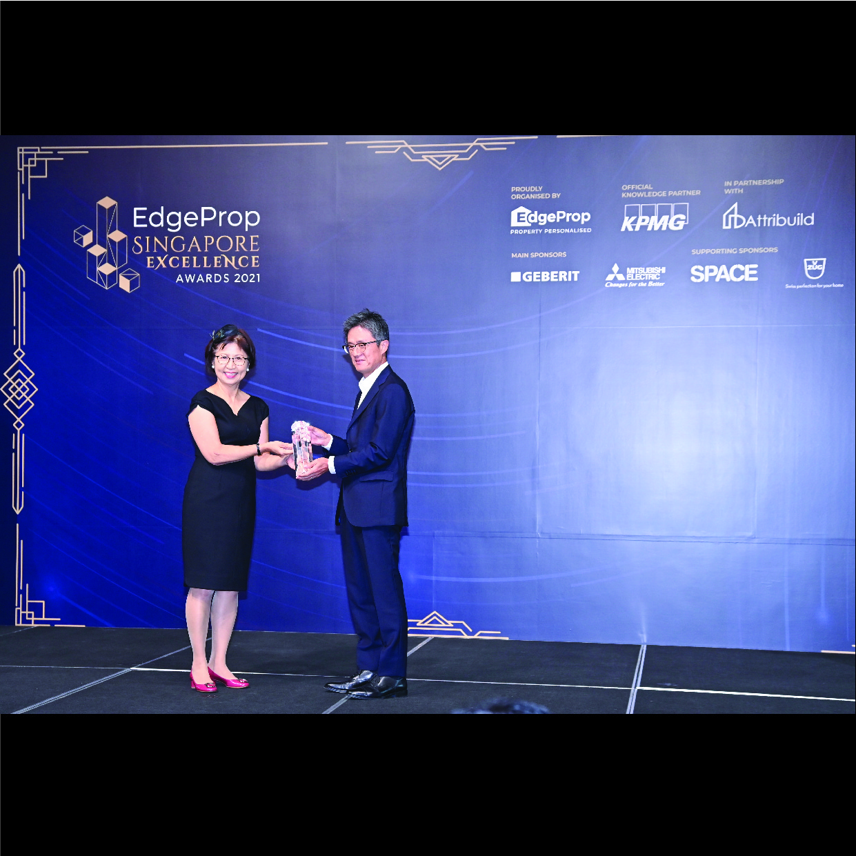 ONE_PG Awards-05