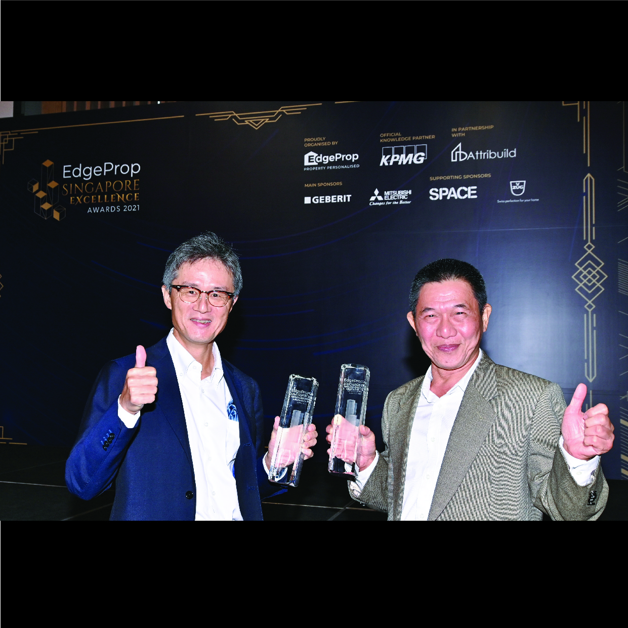ONE_PG Awards-06