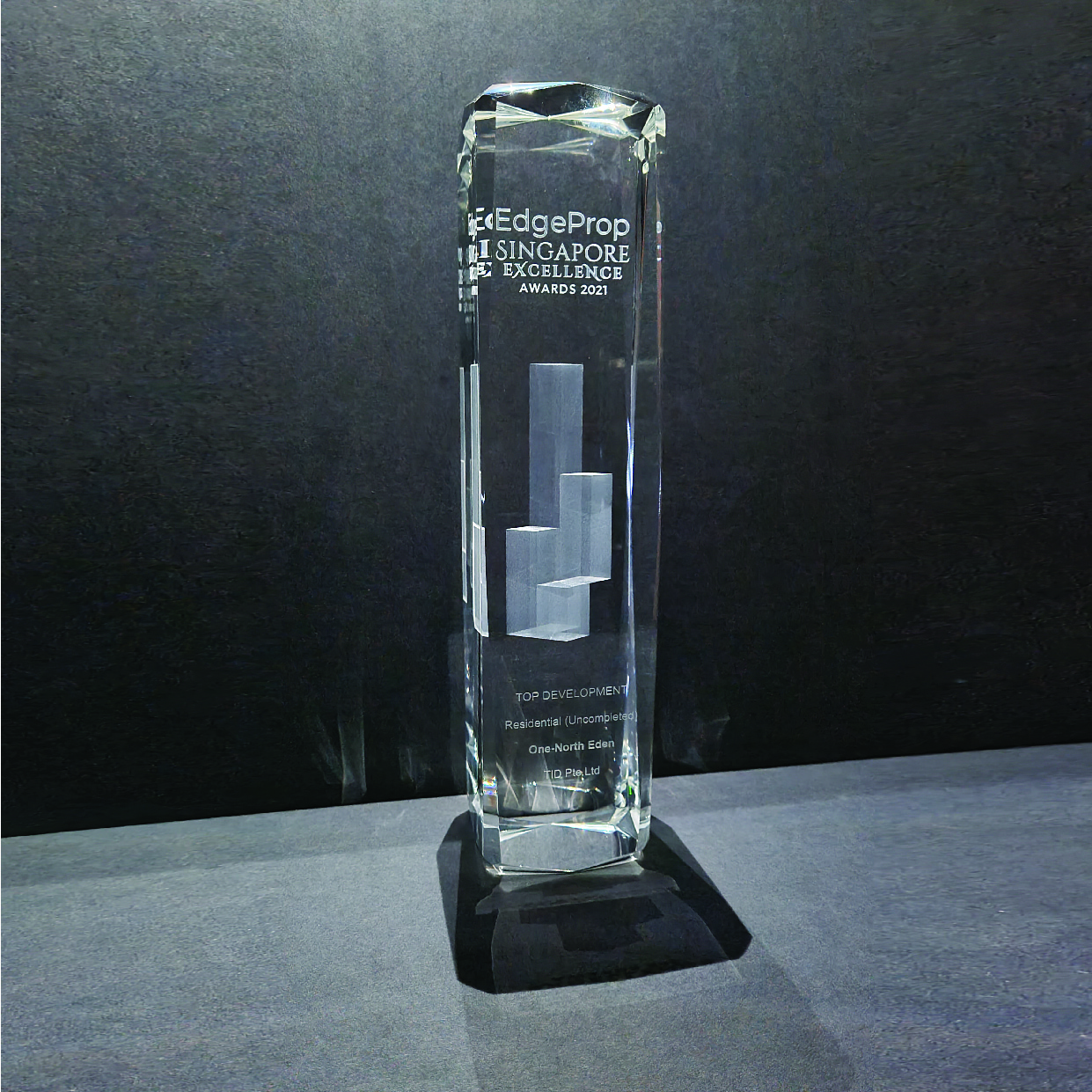 ONE_PG Awards-08