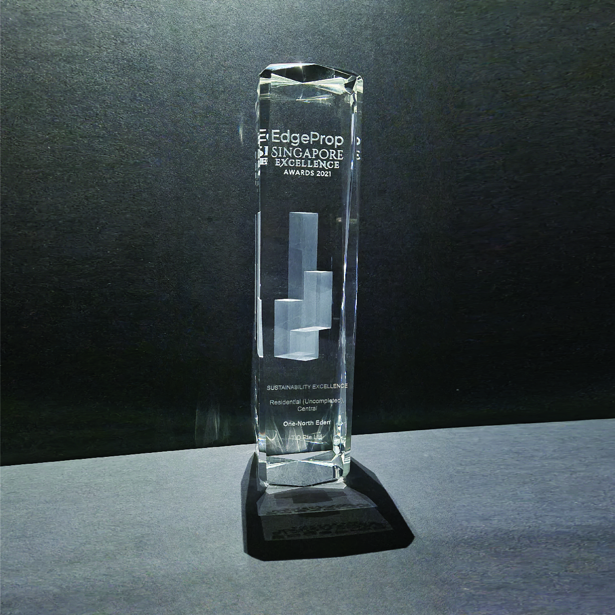 ONE_PG Awards-09