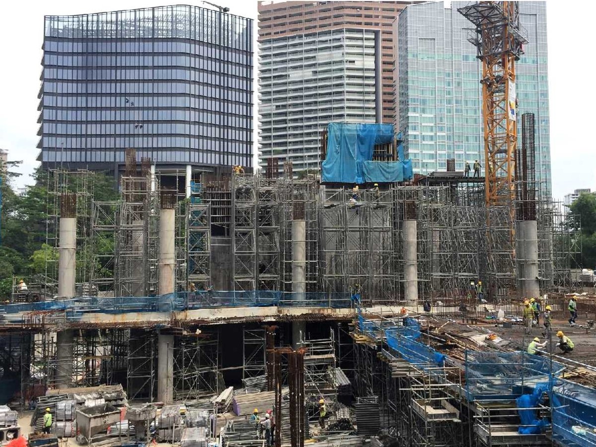 ONE SITE PROGRESS- 30 SEP 2022_3