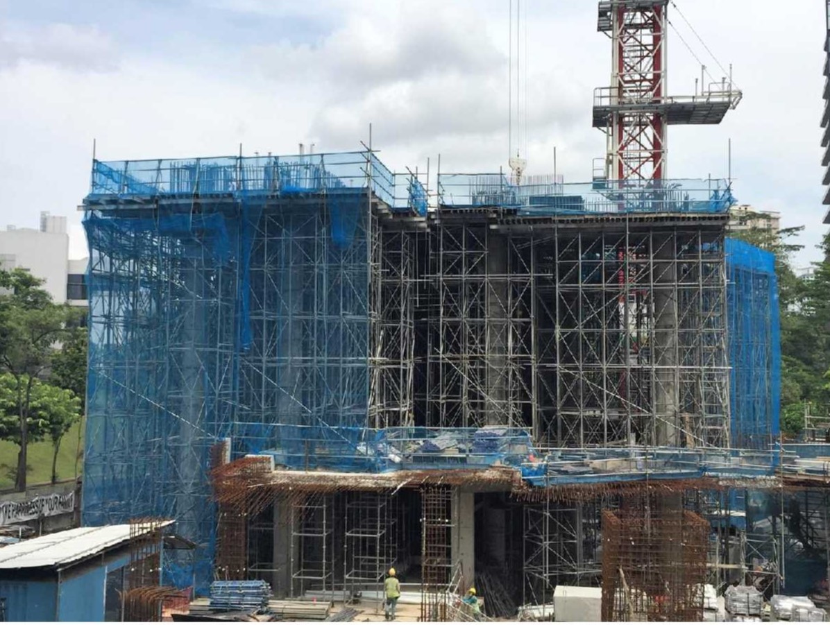 ONE SITE PROGRESS- 30 SEP 2022_2.2