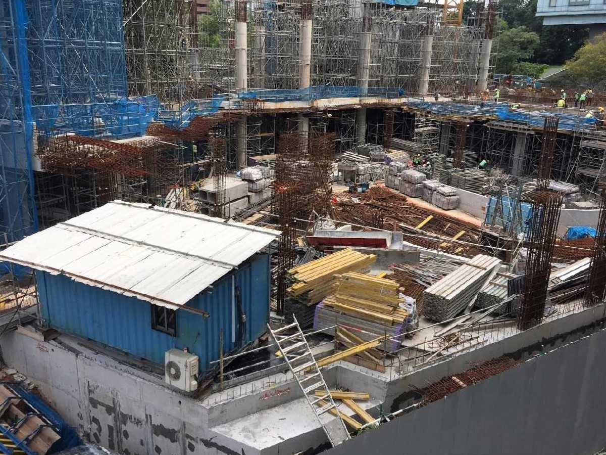 ONE SITE PROGRESS- 30 SEP 2022_3.2