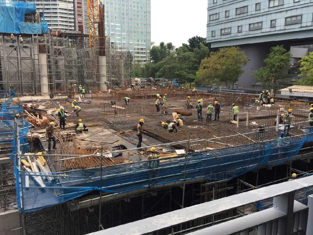 ONE SITE PROGRESS- 30 SEP 2022_4